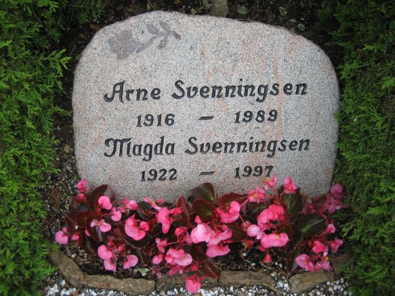 Magda Svenningsen .jpg